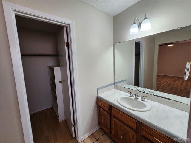 3101 N 27th Street, Mcallen, TX 78501