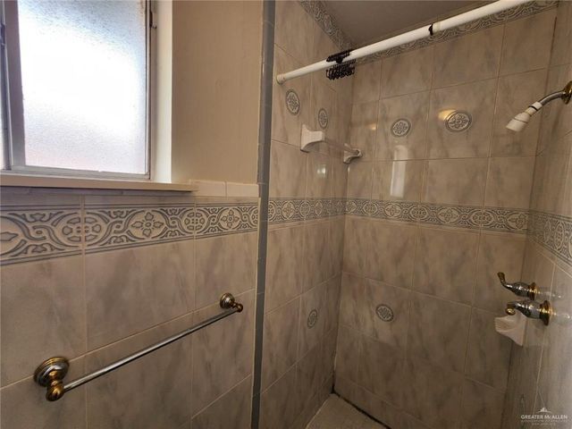 3101 N 27th Street, Mcallen, TX 78501