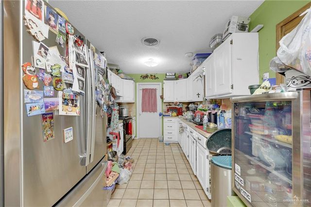 3101 N 27th Street, Mcallen, TX 78501