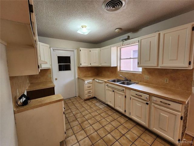 3101 N 27th Street, Mcallen, TX 78501
