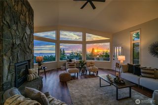 3995 Bay Lane, Anacortes, WA 98221