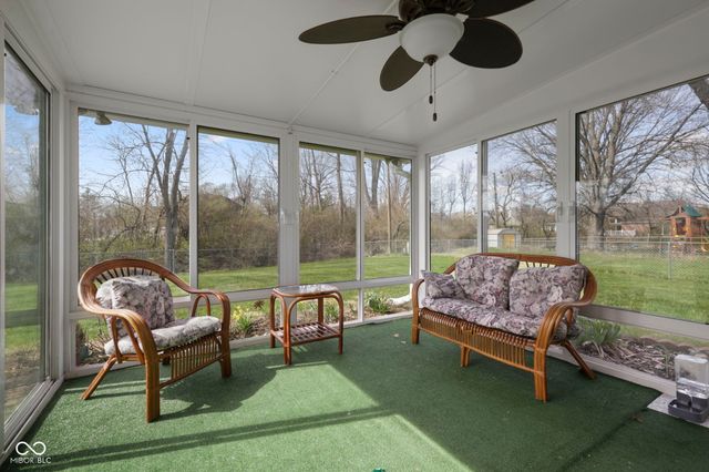 1310 Tommy Lee Court, Indianapolis, IN 46217