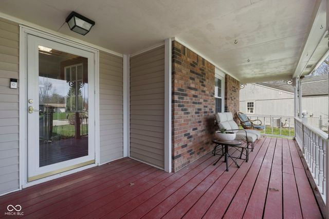 1310 Tommy Lee Court, Indianapolis, IN 46217