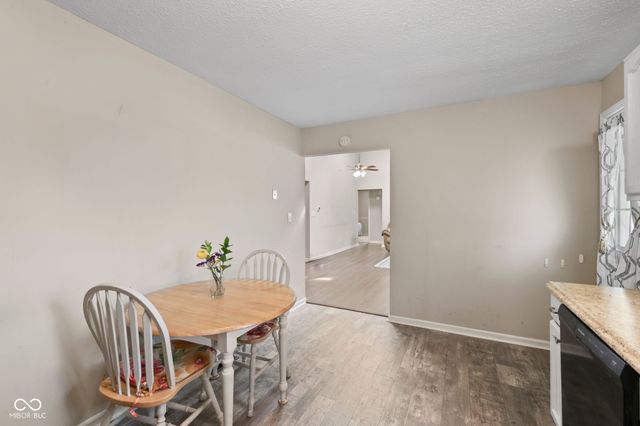 1310 Tommy Lee Court, Indianapolis, IN 46217