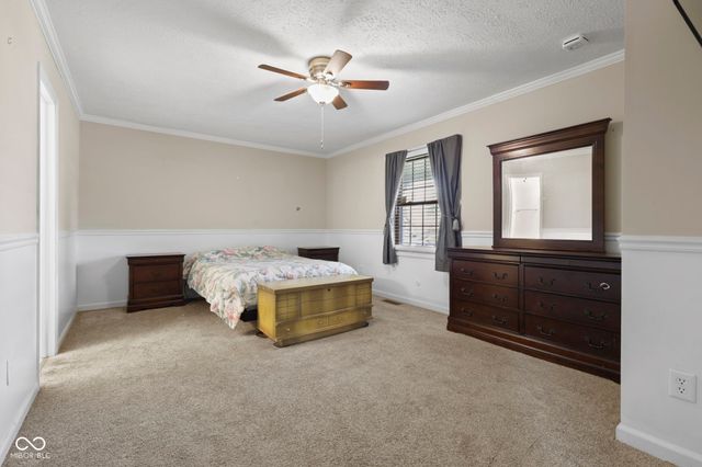 1310 Tommy Lee Court, Indianapolis, IN 46217