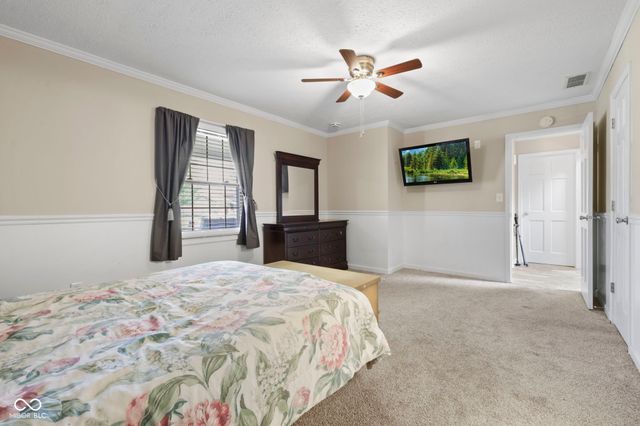 1310 Tommy Lee Court, Indianapolis, IN 46217