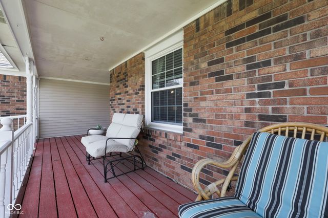 1310 Tommy Lee Court, Indianapolis, IN 46217