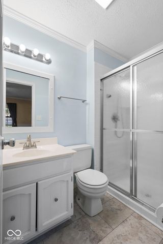 1310 Tommy Lee Court, Indianapolis, IN 46217