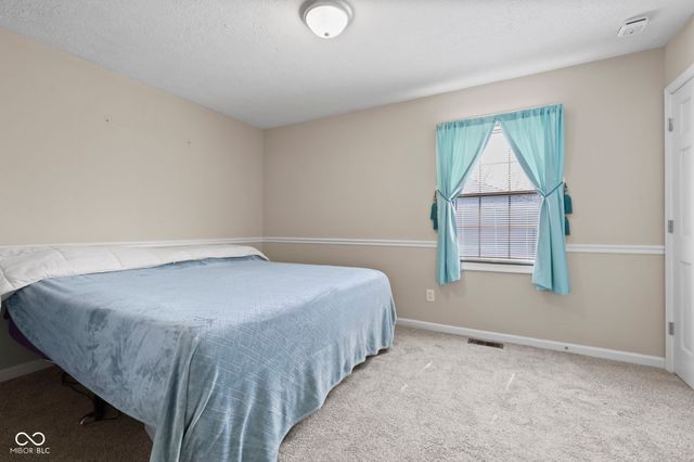 1310 Tommy Lee Court, Indianapolis, IN 46217