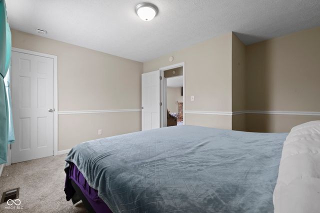 1310 Tommy Lee Court, Indianapolis, IN 46217