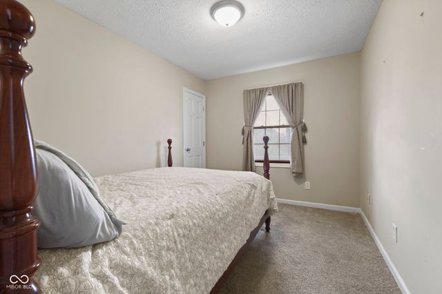 1310 Tommy Lee Court, Indianapolis, IN 46217