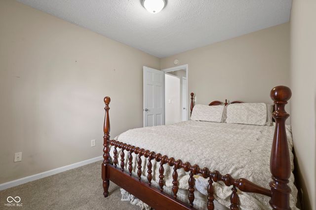 1310 Tommy Lee Court, Indianapolis, IN 46217