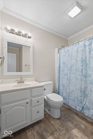 1310 Tommy Lee Court, Indianapolis, IN 46217