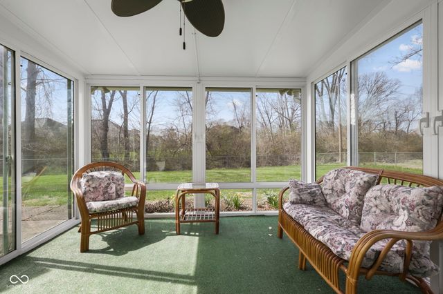 1310 Tommy Lee Court, Indianapolis, IN 46217