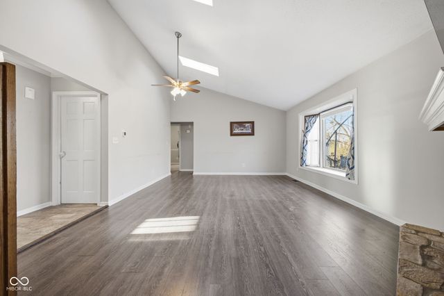 1310 Tommy Lee Court, Indianapolis, IN 46217