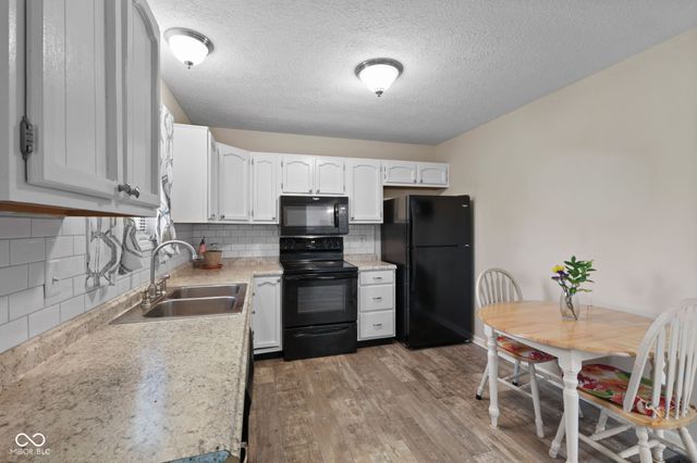 1310 Tommy Lee Court, Indianapolis, IN 46217