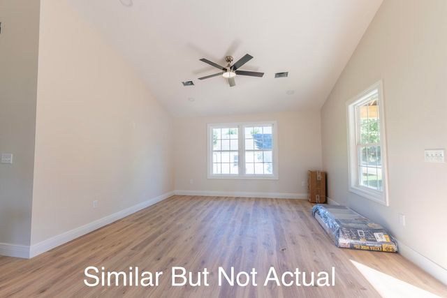 203 Mound Street, Somerset, KY 42501