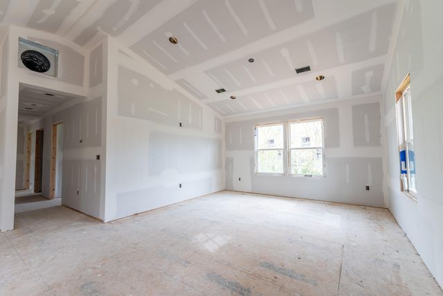 203 Mound Street, Somerset, KY 42501