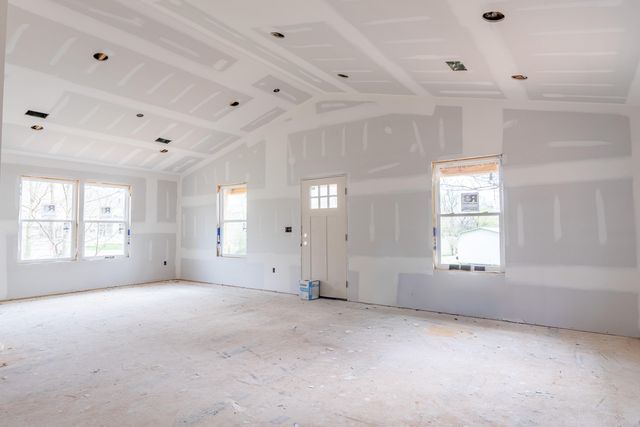 203 Mound Street, Somerset, KY 42501