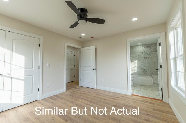 203 Mound Street, Somerset, KY 42501