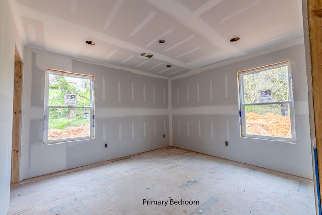 203 Mound Street, Somerset, KY 42501