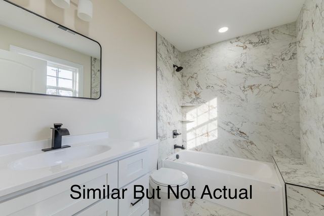 203 Mound Street, Somerset, KY 42501