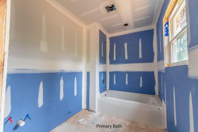 203 Mound Street, Somerset, KY 42501