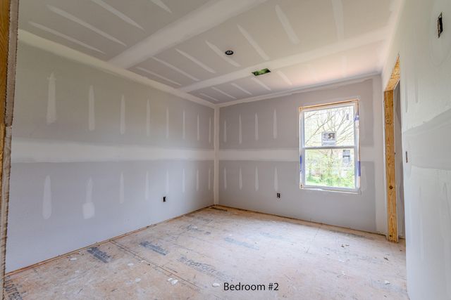 203 Mound Street, Somerset, KY 42501