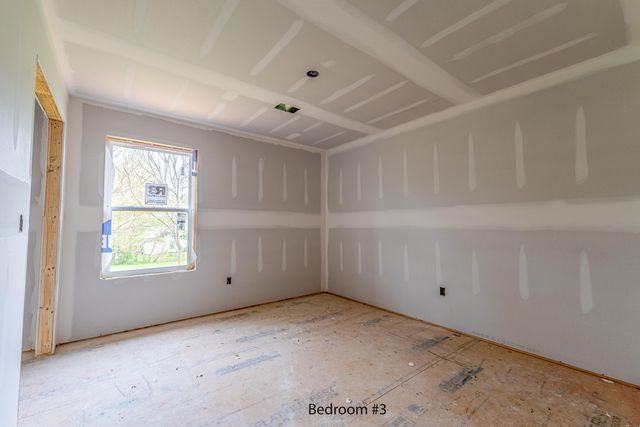 203 Mound Street, Somerset, KY 42501