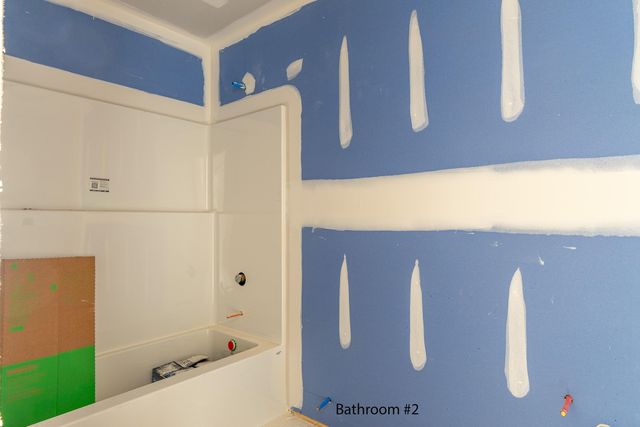 203 Mound Street, Somerset, KY 42501