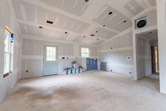 203 Mound Street, Somerset, KY 42501