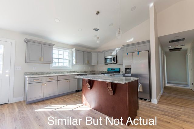 203 Mound Street, Somerset, KY 42501