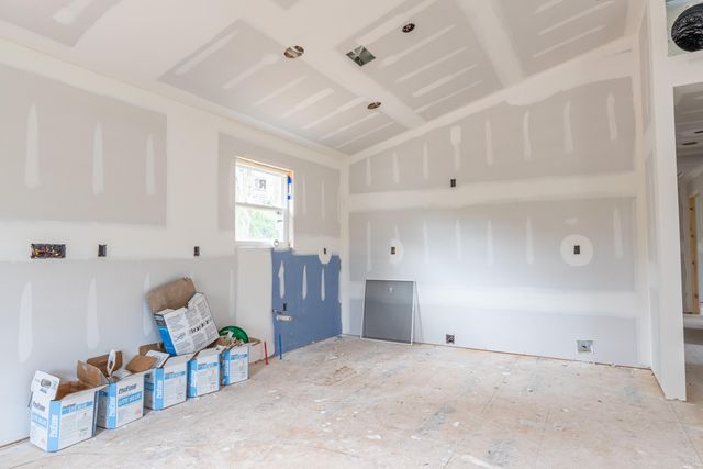 203 Mound Street, Somerset, KY 42501