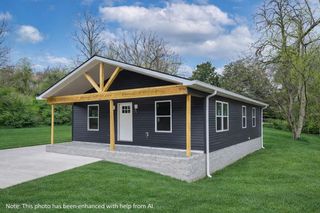 203 Mound Street, Somerset, KY 42501