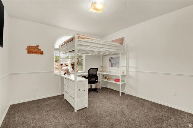 2618 N 1650 E, Layton, UT 84040