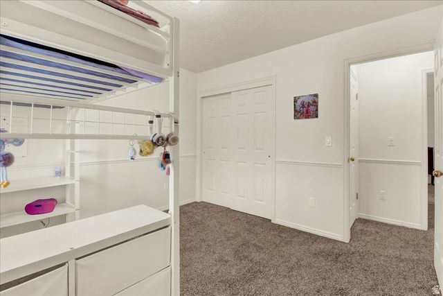 2618 N 1650 E, Layton, UT 84040