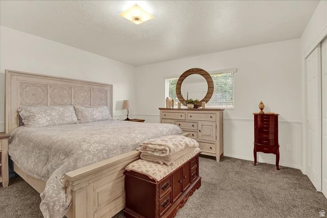 2618 N 1650 E, Layton, UT 84040
