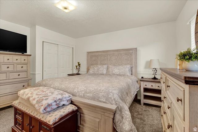 2618 N 1650 E, Layton, UT 84040