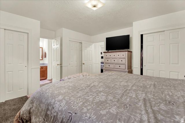 2618 N 1650 E, Layton, UT 84040