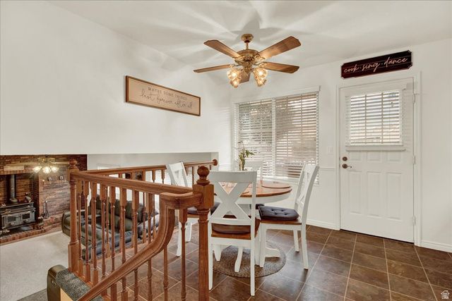 2618 N 1650 E, Layton, UT 84040