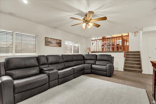 2618 N 1650 E, Layton, UT 84040