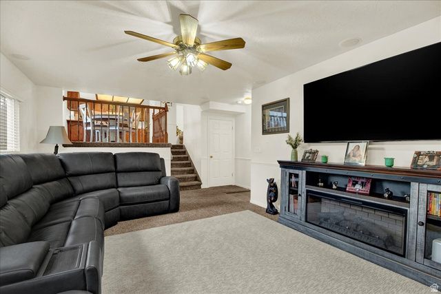 2618 N 1650 E, Layton, UT 84040