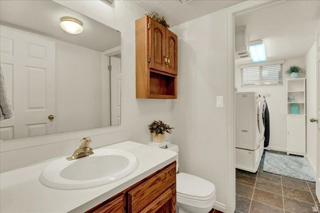 2618 N 1650 E, Layton, UT 84040