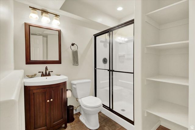 2618 N 1650 E, Layton, UT 84040