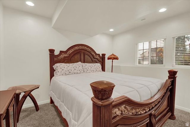 2618 N 1650 E, Layton, UT 84040
