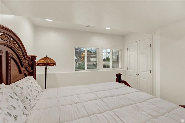 2618 N 1650 E, Layton, UT 84040