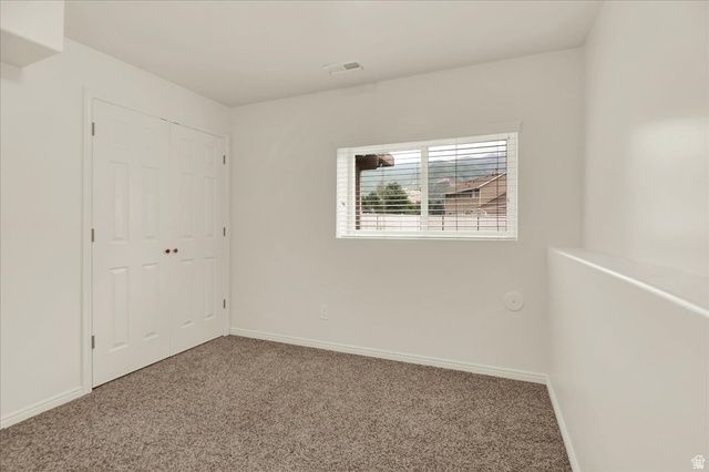 2618 N 1650 E, Layton, UT 84040