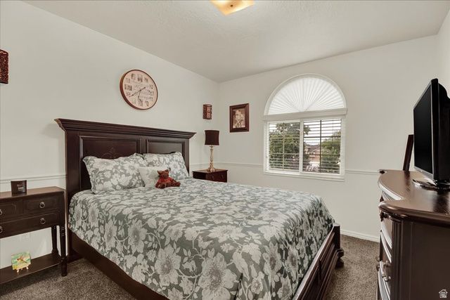 2618 N 1650 E, Layton, UT 84040