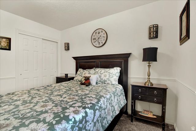 2618 N 1650 E, Layton, UT 84040