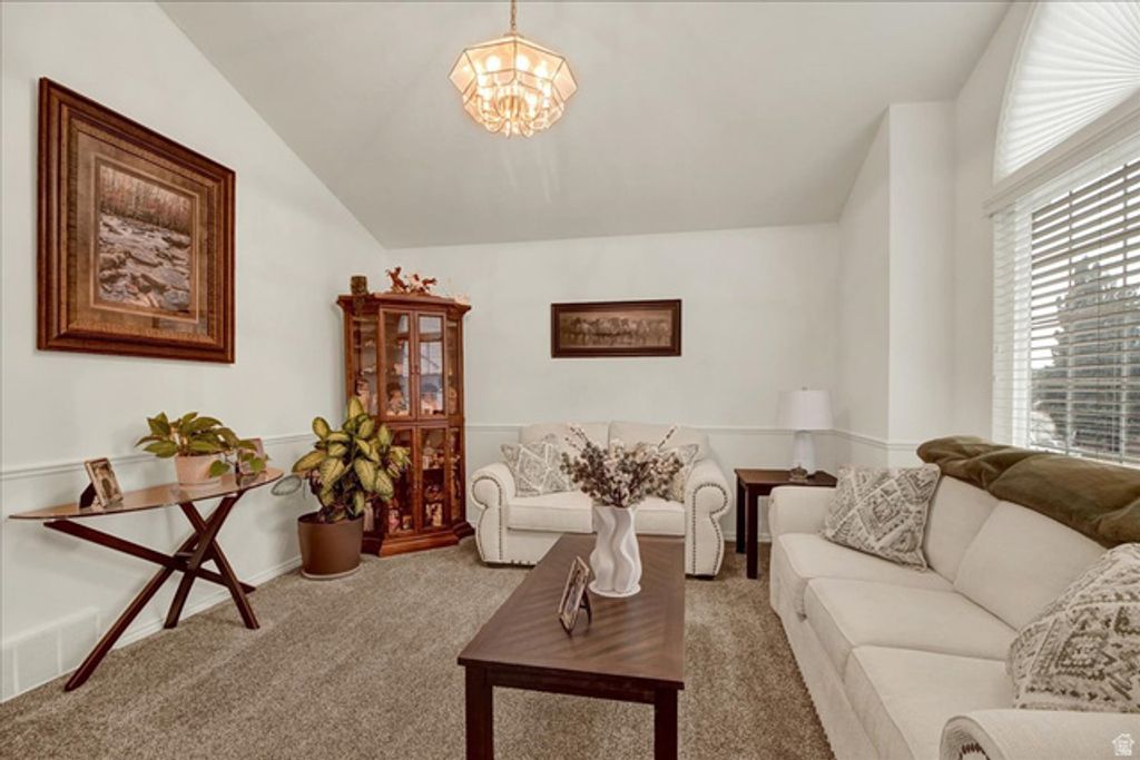 2618 N 1650 E, Layton, UT 84040 — photo 5